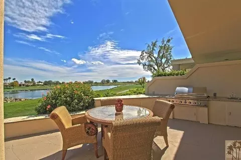 55518 Oak Tree, La Quinta, CA 92253 photo 2