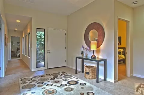 55518 Oak Tree, La Quinta, CA 92253 photo 3