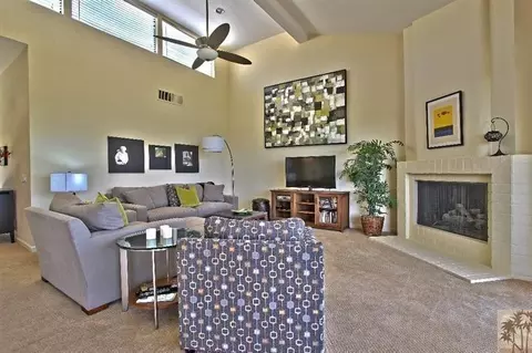 55518 Oak Tree, La Quinta, CA 92253 photo 7