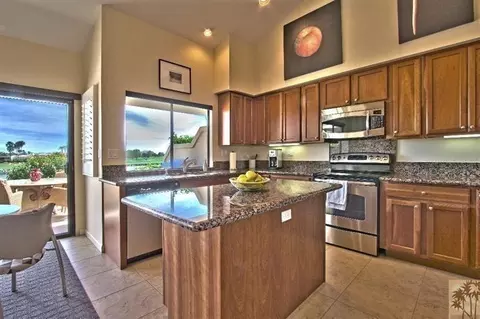 55518 Oak Tree, La Quinta, CA 92253 photo 8