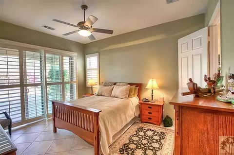 80604 Avenida Santa Eugenia, Indio, CA 92203 photo 26