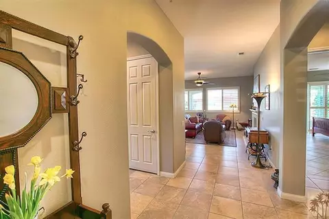 80604 Avenida Santa Eugenia, Indio, CA 92203 photo 15