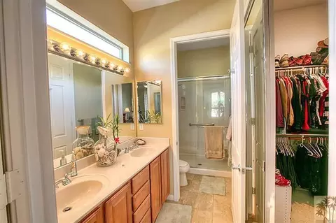 80604 Avenida Santa Eugenia, Indio, CA 92203 photo 23