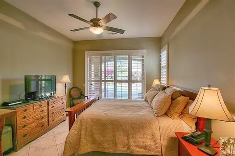 80604 Avenida Santa Eugenia, Indio, CA 92203 photo 25