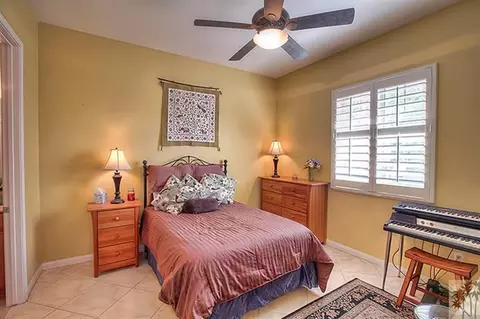 80604 Avenida Santa Eugenia, Indio, CA 92203 photo 17