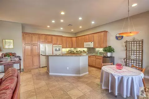 80604 Avenida Santa Eugenia, Indio, CA 92203 photo 14