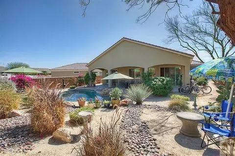 80604 Avenida Santa Eugenia, Indio, CA 92203 photo 12