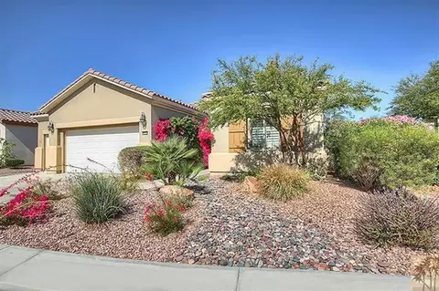80604 Avenida Santa Eugenia, Indio, CA 92203 photo 3