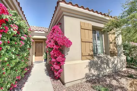 80604 Avenida Santa Eugenia, Indio, CA 92203 photo 4