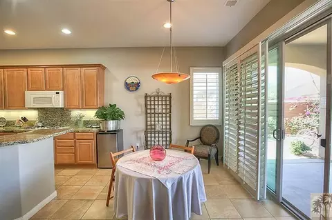 80604 Avenida Santa Eugenia, Indio, CA 92203 photo 10