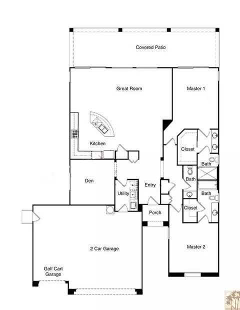 80604 Avenida Santa Eugenia, Indio, CA 92203 photo 28