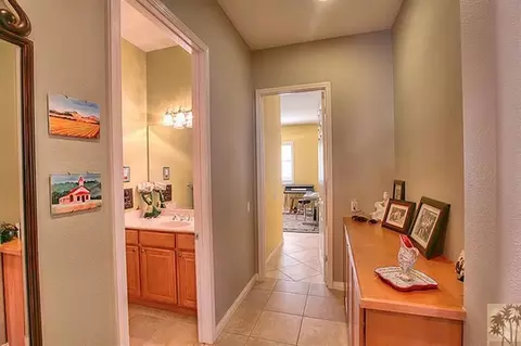 80604 Avenida Santa Eugenia, Indio, CA 92203 photo 16