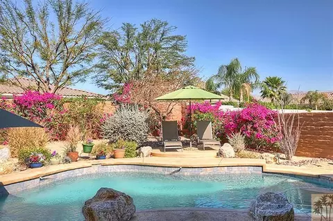 80604 Avenida Santa Eugenia, Indio, CA 92203 photo 1