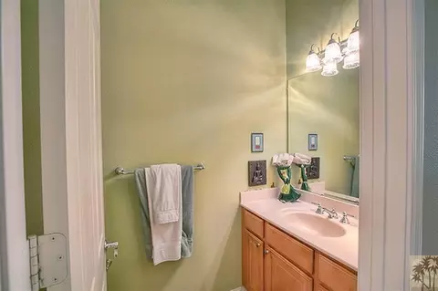80604 Avenida Santa Eugenia, Indio, CA 92203 photo 20