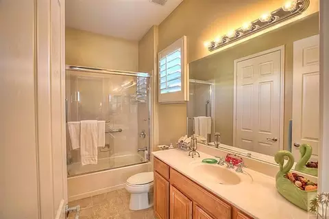 80604 Avenida Santa Eugenia, Indio, CA 92203 photo 22