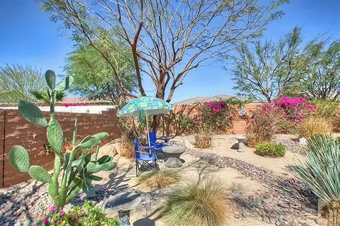 80604 Avenida Santa Eugenia, Indio, CA 92203 photo 5