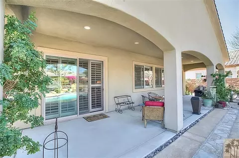 80604 Avenida Santa Eugenia, Indio, CA 92203 photo 6