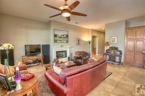 80604 Avenida Santa Eugenia, Indio, CA 92203 photo 13