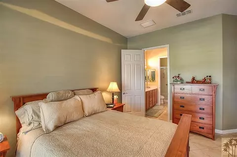 80604 Avenida Santa Eugenia, Indio, CA 92203 photo 24