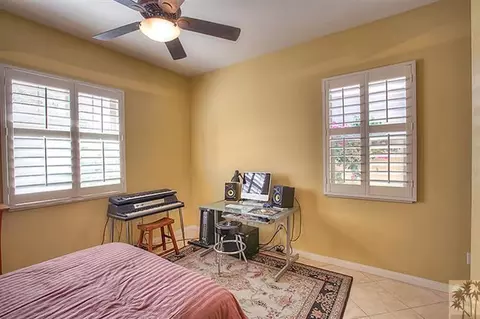 80604 Avenida Santa Eugenia, Indio, CA 92203 photo 21