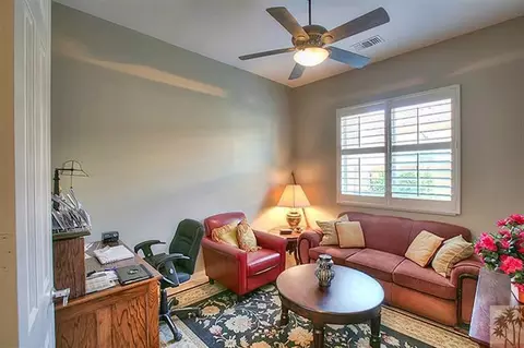 80604 Avenida Santa Eugenia, Indio, CA 92203 photo 19