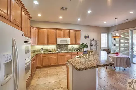 80604 Avenida Santa Eugenia, Indio, CA 92203 photo 11