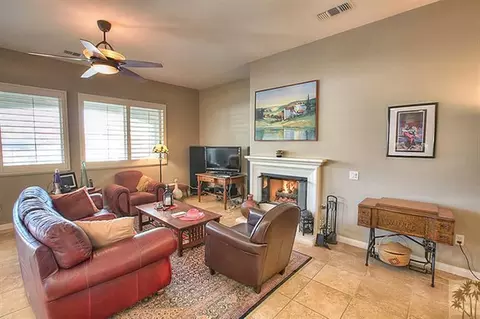 80604 Avenida Santa Eugenia, Indio, CA 92203 photo 7