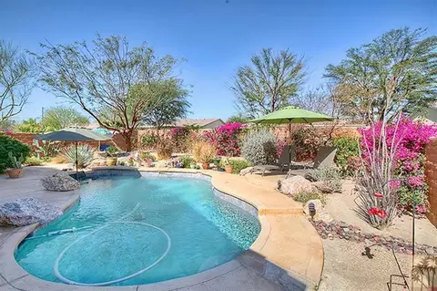 80604 Avenida Santa Eugenia, Indio, CA 92203 photo 2