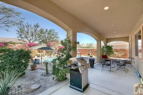 80604 Avenida Santa Eugenia, Indio, CA 92203 photo 8