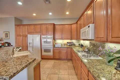 80604 Avenida Santa Eugenia, Indio, CA 92203 photo 9