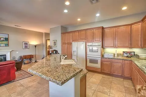80604 Avenida Santa Eugenia, Indio, CA 92203 photo 18