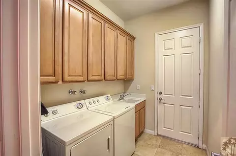 80604 Avenida Santa Eugenia, Indio, CA 92203 photo 27