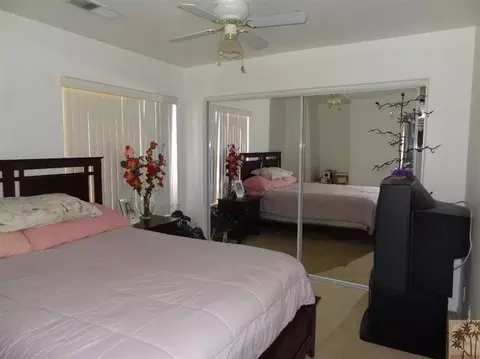 82259 Calico Ave, Indio, CA 92201 photo 14