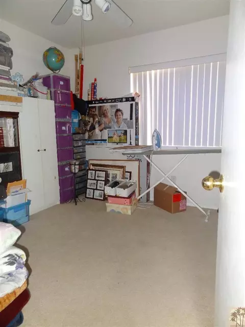 82259 Calico Ave, Indio, CA 92201 photo 18