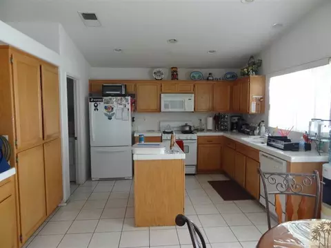 82259 Calico Ave, Indio, CA 92201 photo 8