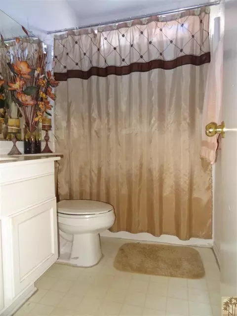 82259 Calico Ave, Indio, CA 92201 photo 11