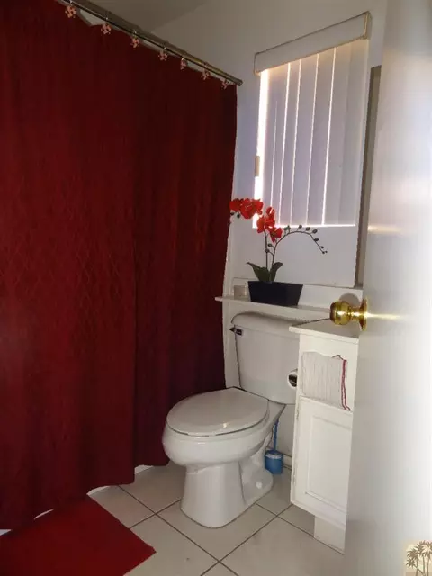 82259 Calico Ave, Indio, CA 92201 photo 10