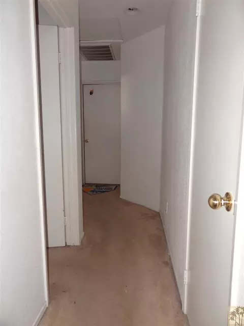 82259 Calico Ave, Indio, CA 92201 photo 17