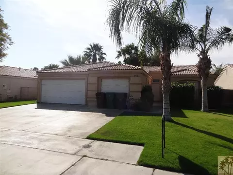 82259 Calico Ave, Indio, CA 92201 photo 2