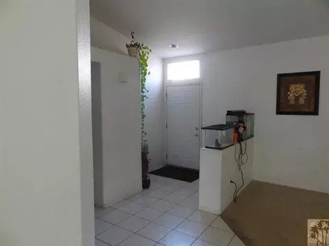 82259 Calico Ave, Indio, CA 92201 photo 3