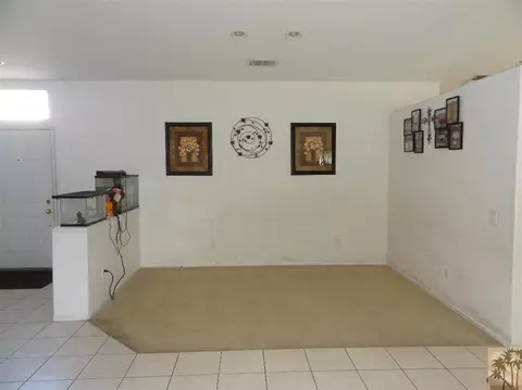 82259 Calico Ave, Indio, CA 92201 photo 4