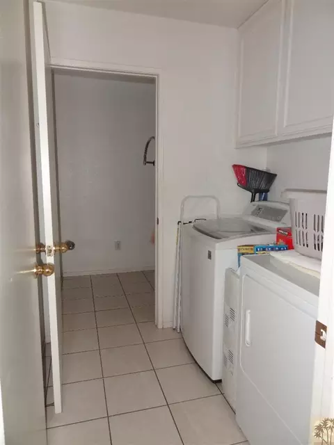 82259 Calico Ave, Indio, CA 92201 photo 9