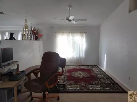 82259 Calico Ave, Indio, CA 92201 photo 5