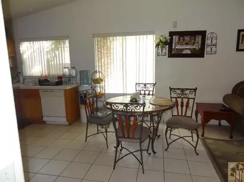 82259 Calico Ave, Indio, CA 92201 photo 7