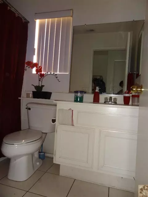 82259 Calico Ave, Indio, CA 92201 photo 12