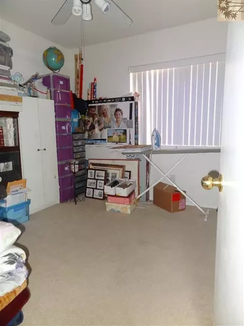 82259 Calico Ave, Indio, CA 92201 photo 13