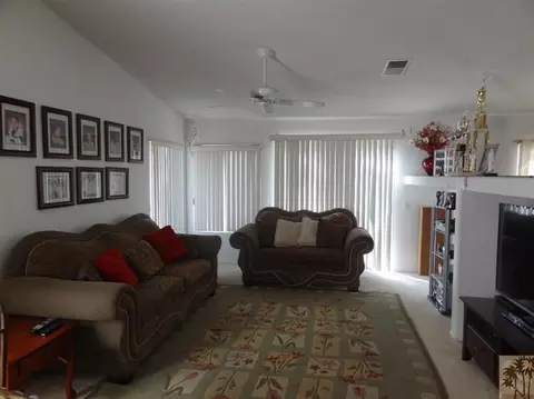 82259 Calico Ave, Indio, CA 92201 photo 6