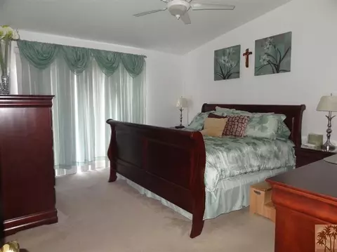 82259 Calico Ave, Indio, CA 92201 photo 15