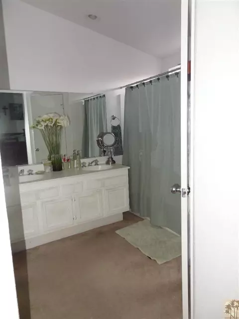 82259 Calico Ave, Indio, CA 92201 photo 16
