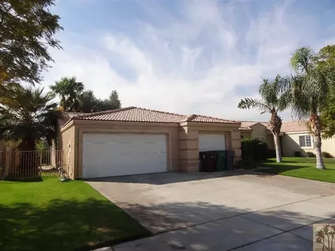 82259 Calico Ave, Indio, CA 92201 photo 1